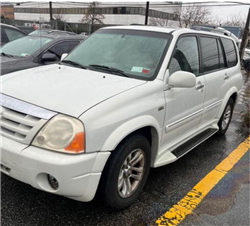 ME34c1fc04f28f7a90cb8324c9fe919c93